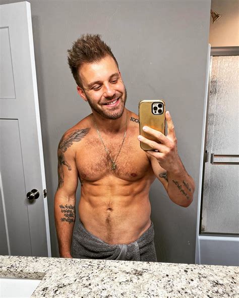 paulie calafiore gay sex tape|Paulie Calafiore Nudes & Gay Sex VIDEO Exposed!